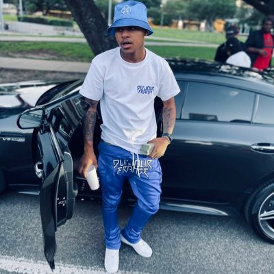 Pop My Shit In Real Life. No App Cap Free 0️⃣2️⃣1️⃣ 🅿️ Gangsta & A gentleman the street can vouch IG:77021_uncleyoo