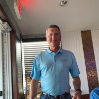 Concerned Patriot🇺🇸🇺🇸🇺🇸🇺🇸🇺🇸🇺🇸 (@joelquinif) 's Twitter Profile