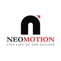 NeoMotion (@neomotionlife) 's Twitter Profile