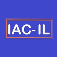 🇮🇱 IAC - IL 🇮🇱(@IAC_IL21) 's Twitter Profile Photo