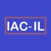 🇮🇱 IAC - IL 🇮🇱 Profile picture