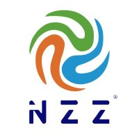 NZZ VAPE (@zhanggu21880411) 's Twitter Profile