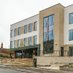 Priory Med Centre (@priorymedcentre) Twitter profile photo Priory Med Centre (@priorymedcentre) Twitter profile photo