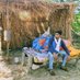 Pankaj Dayma (@pankajdayma26) Twitter profile photo Pankaj Dayma (@pankajdayma26) Twitter profile photo