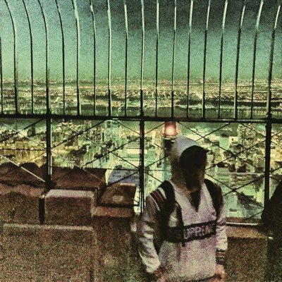 Hide_WordPress's profile picture. 医療従事者/RaiseTechにて、WordPress副業コース受講中。2021.09-.近未来設計図は、脱サラして個人事業主になり、HP作成、輸入物販を中心に、飲食経営などをして行こうと思っています。同じ境遇の方、医療従事者は是非仲良くしてください！