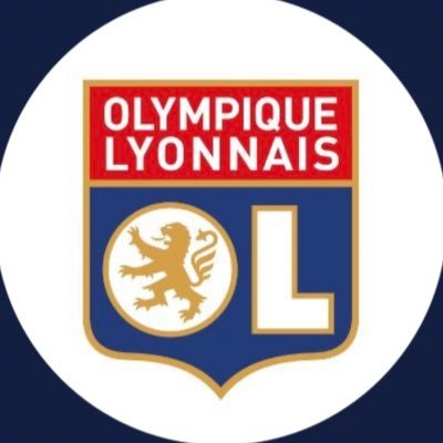 Compte 𝘯𝘰𝘯 officiel de l’Olympique Lyonnais - 👸 @olfeminin 🎉 @OLVallee 🇺🇸 @OL_English 🇵🇹🇧🇷 @OL_Portugues ❤️💙 @OLfondation 📺 @OLTV_officiel