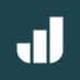Wildstone (@wildstoneuk) Twitter profile photo Wildstone (@wildstoneuk) Twitter profile photo