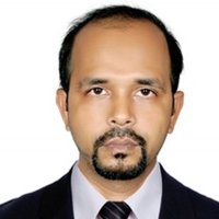 Mithucuhs (@mithucuhs) 's Twitter Profile