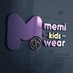 MemiKidsWearRupasMallEldoret (@memikidseldoret) Twitter profile photo MemiKidsWearRupasMallEldoret (@memikidseldoret) Twitter profile photo