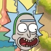 DbCoopercs's profile picture. 