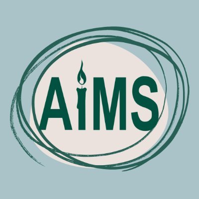 AIMS_online Profile Picture