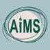 aims.org.uk (@AIMS_online) Twitter profile photo