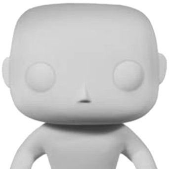 pointsarereal's profile picture. Giving out real points that mean nothing to people who never asked for them!