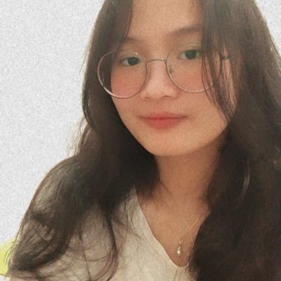 ashlycrystal3's profile picture. Hi I’m ashly and I’m new here 💕