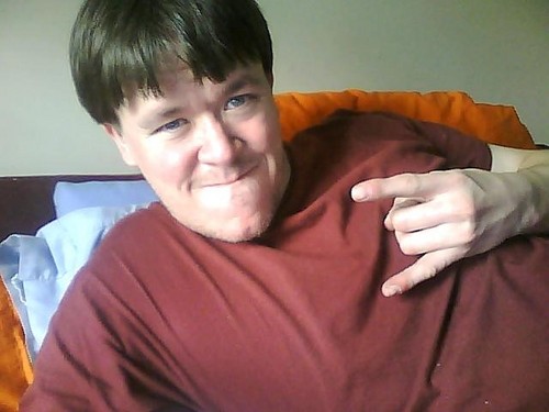 gatorguy8714's profile picture. $Armyvet0987 Cashapp
#cashappinbio