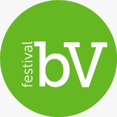 🟢 ECOLOGIA DELLE RELAZIONI • LA MÍ TËRA 
Dal 21 settembre al 1° ottobre 2023 torna a Forlì e in Romagna il Festival del Buon Vivere.
#BV23 #BuonVivere