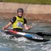 Ed McDonald (@edmcdcanoeing) Twitter profile photo Ed McDonald (@edmcdcanoeing) Twitter profile photo