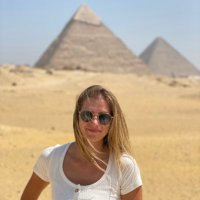 Pauline Colin (@pauline_colinpc) 's Twitter Profile