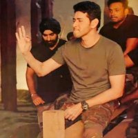Anvith (@urstrulyanvith) 's Twitter Profile Photo Anvith (@urstrulyanvith) 's Twitter Profile Photo