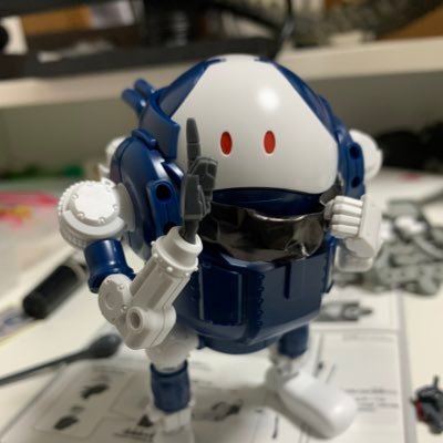 kouhaha777's profile picture. 趣味だけアカウント