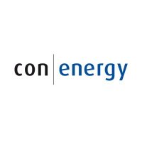 con|energy ag (@conenergyag) 's Twitter Profile
