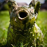 CosmestonArchaeology (@cosmestonarch) 's Twitter Profile