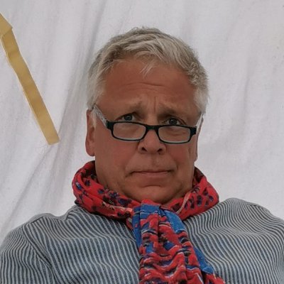 Werner Leo Kutsch Profile