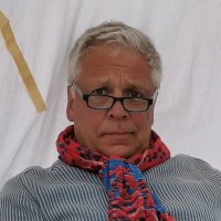 Werner Leo Kutsch (@wlkutsch) 's Twitter Profile