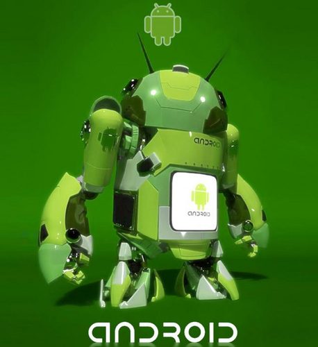 androidupcomin's profile picture. Your Source for the latest Android News