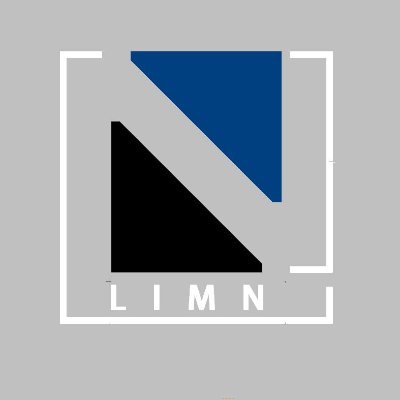 Limnarchitects Profile Picture