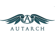 Autarch is a tabletop game studio that publishes old-school RPGs. Its flagship title is the mithral best-selling Adventurer Conqueror King System.