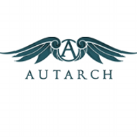 Autarch (@_autarch_) 's Twitter Profile