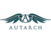 Autarch (@_autarch_) Twitter profile photo