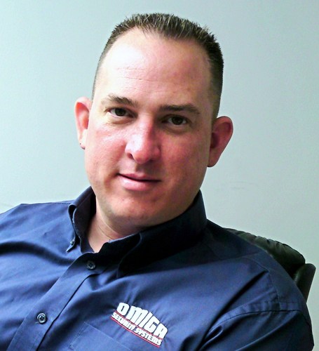 DavePHart's profile picture. Company Director of Omiga Security Systems Ltd. which was founded in 2001. We install and maintain security systems. Married to Debbie & have 2 daughters.