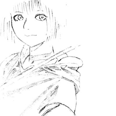 hiyohiyo_oekaki's profile picture. 1日一枚描いて上手くなる！(願望)将来なんでも描けるようになる為がんばるぞー。 基本的に他の絵描きさんのイラストを見て元気もらってますm(*_ _)m