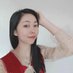 lana.deng (@lanadengkg) Twitter profile photo lana.deng (@lanadengkg) Twitter profile photo