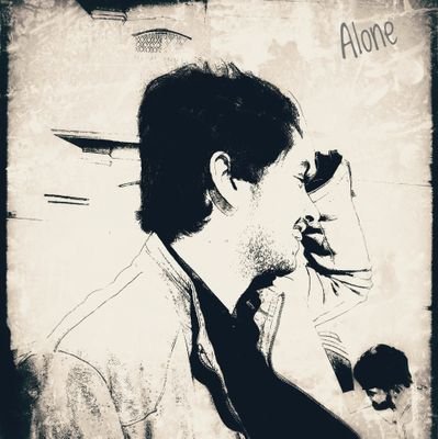 ZiyadKh08382036's profile picture. Jeo or jeny 2