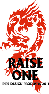 NKG_PIPE_D_P's profile picture. まあ何となく。。。必要にかられて