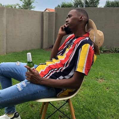 majola2nd's profile picture. Not into perishable ideas