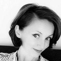 Adélaïde DA SILVA (@ade_dsv) 's Twitter Profile