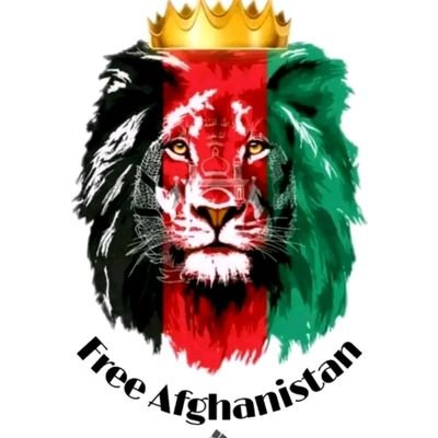 🇦🇫🕊