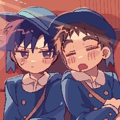 白州猫さんのプロフィール画像