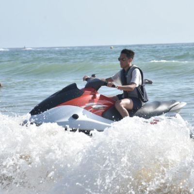 ishaqiar's profile picture.