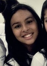 13 aninhos de mt historia pra contar, estudante, apaixonada por música, pelos amigos e pela familía, de boa com a vida =]