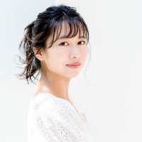 厚地 彩花(@ayaka_atsuchi) 's Twitter Profile Photo
