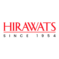 Hirawats Online(@HirawatsOnline) 's Twitter Profile Photo