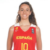 Elena (@elenitard_7) 's Twitter Profile