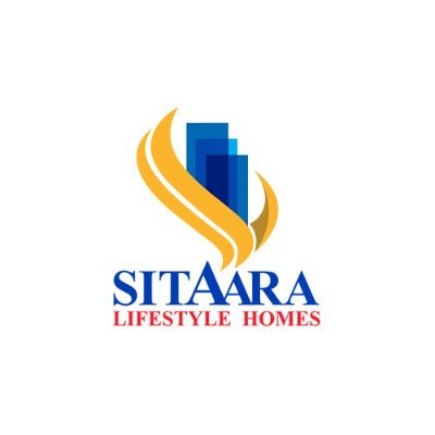 SitaaraL's profile picture. Sitaara Lifestyle Homes is committed to build luxurious
homes at prime locations across Hyderabad. Our properties
are 100% HMDA approved & constantly growing it