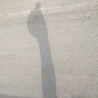 A. yusuf (@a_yusuf5) 's Twitter Profile