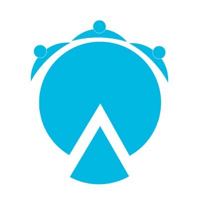 PaydasZonguldak's profile picture. Kültürü ve Sanatı Paylaşır